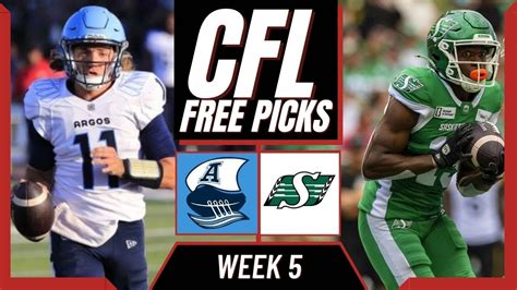 cfl expert picks|CFL Week 5 Picks: Roughriders Perfect Start Ends Here .
